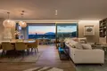 Appartement 4 chambres 213 m² Altea, Espagne