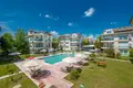Wohnung 3 zimmer 90 m² Türkei, Türkei