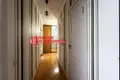 Appartement 1 chambre 40 m² Hrodna, Biélorussie