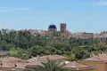 3 bedroom apartment 129 m² Elx Elche, Spain