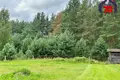 Дом 80 м² Красненский сельский Совет, Беларусь