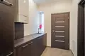 5 bedroom house 310 m² adazu novads, Latvia