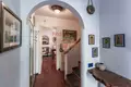 5-Zimmer-Villa 180 m² Varenna, Italien