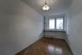 Wohnung 2 Zimmer 44 m² Warschau, Polen