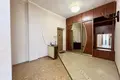 Wohnung 3 Zimmer 89 m² Minsk, Weißrussland