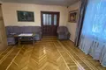 Casa de campo 245 m² Hlybokaye, Bielorrusia