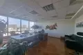 Oficina 6 500 m² en Northern Administrative Okrug, Rusia