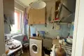 Wohnung 1 Zimmer 25 m² Babites novads, Lettland