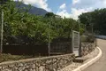 Parcelas  Kukulje, Montenegro