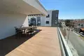Casa 3 habitaciones 148 m² en Limassol District, Chipre