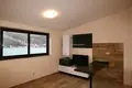 Casa 5 habitaciones 130 m² Donja Lastva, Montenegro