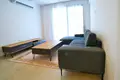 Mieszkanie 3 pokoi 125 m² Limassol, Cypr