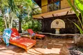 6 bedroom villa  Tamarindo, Costa Rica