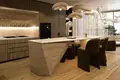 Mieszkanie 435 m² Dubaj, Emiraty Arabskie