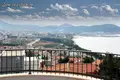 5 bedroom villa 320 m² Montenegro, Montenegro