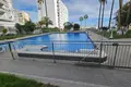 Квартира 2 спальни 71 м² Benalmadena, Испания