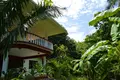 Haus 2 Schlafzimmer  Canton Santa Cruz, Costa Rica