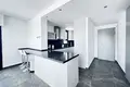 Appartement 3 chambres  Estepona, Espagne