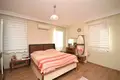 3 bedroom apartment  Oba, Turkey