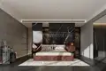 5 bedroom villa 584 m² Si Sunthon, Thailand