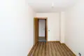 1 bedroom apartment 52 m² Beyoglu, Turkey