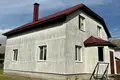 Casa 156 m² Maguilov, Bielorrusia