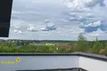 Dom 281 m² Ostroszyce, Białoruś