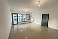 1 bedroom apartment 850 m² Dubai, United Arab Emirates