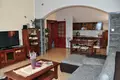 6-Schlafzimmer-Villa 320 m² Herceg Novi, Montenegro