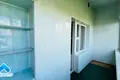 Mieszkanie 1 pokój 35 m² Mozyrz, Białoruś