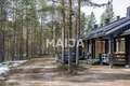 Appartement 2 chambres 38 m² Kemijarvi, Finlande