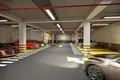 Apartamento 4 habitaciones  Oba, Turquía
