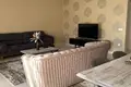 Szeregowiec 3 pokoi 120 m² Kargicak, Turcja