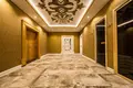 1 room apartment 35 m² Alanya, Turkey