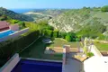 3-Zimmer-Villa 160 m², Cyprus