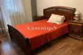 Appartement 5 chambres 220 m² Sievierodonetsk, Ukraine