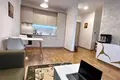 1 bedroom apartment 44 m² Becici, Montenegro
