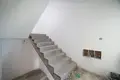 Appartement 2 chambres 113 m² Empa, Chypre