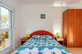 Wohnung 3 zimmer 65 m² Rafailovici, Montenegro