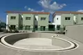 Nieruchomości inwestycyjne 1 200 m² Erimi, Cyprus