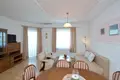 Hotel 897 m² in Grad Pula, Croatia