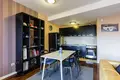 Appartement 2 chambres  Przno, Monténégro