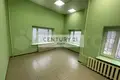 Commercial property 806 m² in Moscow, Russia