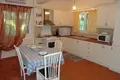 Haus 1 Zimmer 250 m² Peloponnes, Westgriechenland und Ionische Inseln, Griechenland