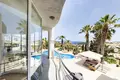 Villa 10 bedrooms 2 000 m² Mellieha, Malta
