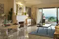 Penthouse 3 bedrooms 206 m² Benahavis, Spain