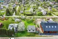 Haus 51 m² Kaunas, Litauen