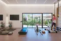 2 bedroom apartment 115 m² Estepona, Spain