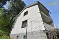 Casa 167 m² Aliachnovicki siel ski Saviet, Bielorrusia