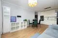 Коммерческое помещение 54 м² Краков, Польша